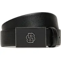 BOSS Cintos preto
