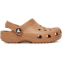 Crocs Tamancos Classic