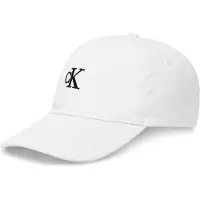Calvin Klein Jeans Boné Monogram