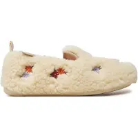Toni pons Pantufas Maily-bb