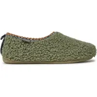 Toni pons Pantufas Marta-sh