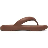 Melissa Chinelos Free Low