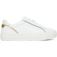 Tommy Hilfiger Tênis Essential Vulc