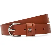 Tommy Hilfiger Cinto Aw0aw17279