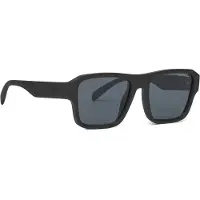 Armani Exchange Óculos de sol '0AX4154SU' preto