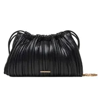 Calvin Klein Bolsa Lv04f3076g