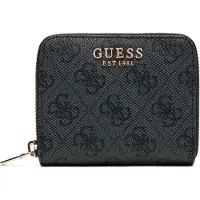 GUESS Carteiras 'Laurel II' preto