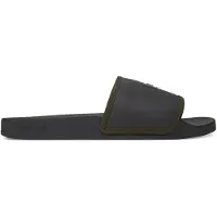 Barbour Chinelos Cresswell