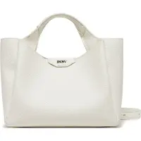 DKNY Bolsa De Ombro Willa Mini Satchel