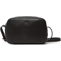 HUGO Bolsa Tiracolo Chris 2.0