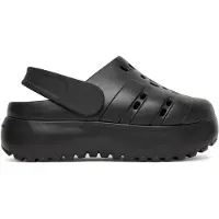 Adidas Socas de plataforma Adilette