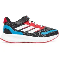 Adidas Sapatilhas Runfalcon Homem-Aranha Marvel - Criança