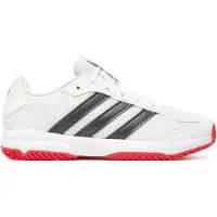 Adidas Sapatilhas Stabil – Pavilhão (Criança)