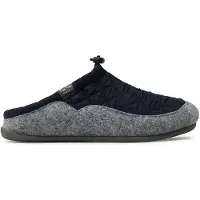 Toni pons Pantufas Nadir-um