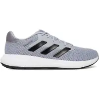 Adidas Sapatilhas Response Runner