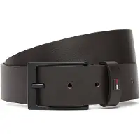 Tommy Hilfiger Cinto Layton 3.5 Ext
