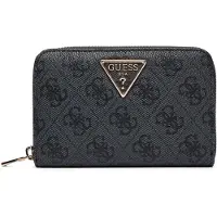 GUESS Carteiras 'Laurel II' preto