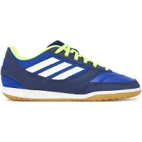 Adidas Botas Indoor Top Sala Competition 2 — Criança