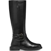 Geox Botas Serilda D56wya00043