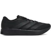 Adidas Sapatilhas de Running Duramo RC2