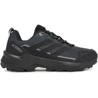 Adidas Sapatilhas de Caminhada TERREX Skychaser Ax5