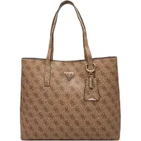 GUESS Borsa hwsg6974230 — Borsa