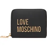 Love Moschino Portafoglio 5601 — Portafoglio