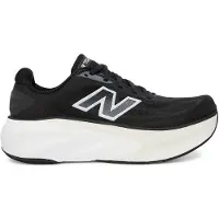 New Balance Sapatilha de corrida 'X More v6' preto / branco