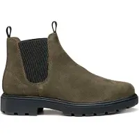Geox Botinhas Spherica Ec7