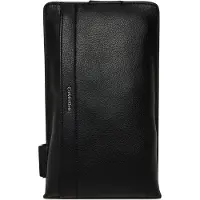 Calvin Klein Bolsa Tiracolo Lv04d3271g