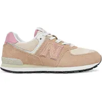 New Balance Tênis 574