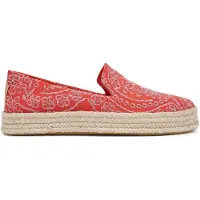 Toms Alpargatas Carolina