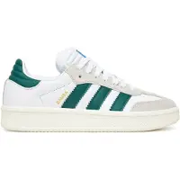 Adidas Sapatilhas Samba XLG