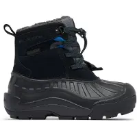 Columbia Botas De Neve Powderbug Alpine