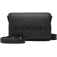 Valentino Mala de ombro preto
