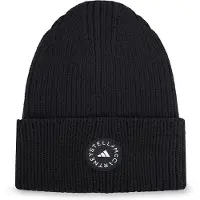 Adidas By Stella Mccartney Gorro by Stella McCartney