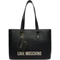 Love Moschino Borsa A Mano 41051000 — Borsa a mano