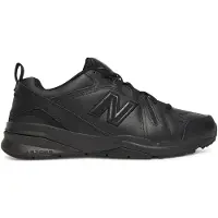 New Balance Tênis X608 V5