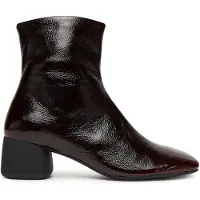 Vagabond SHOEMAKERS Botim 'Livia' bordeaux