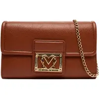 Love Moschino Borsa A Tracolla 40932 — Borsa a tracolla