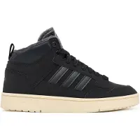 Adidas Sapatilhas de Inverno Rapid Court Mid