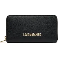 Love Moschino Portafoglio donna 0000 — Portafoglio