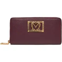 Love Moschino Portafoglio 3630 — Portafoglio