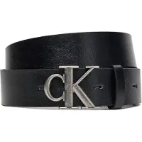 Calvin Klein Cintos preto