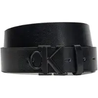 Calvin Klein Cinto Lv04d7016g