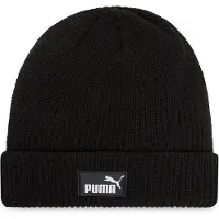 Puma Gorro Ess High