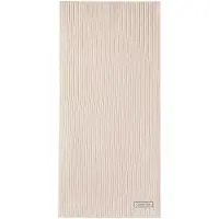 Calvin Klein Cachecol Lv04d8055g