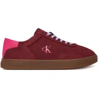 Calvin Klein Tênis Hw0hw02683