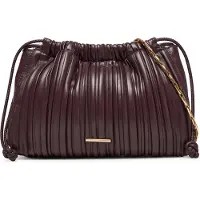 Calvin Klein Bolsa Lv04f3076g