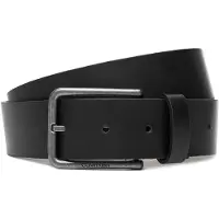 Calvin Klein Cinto Lv04d7047g